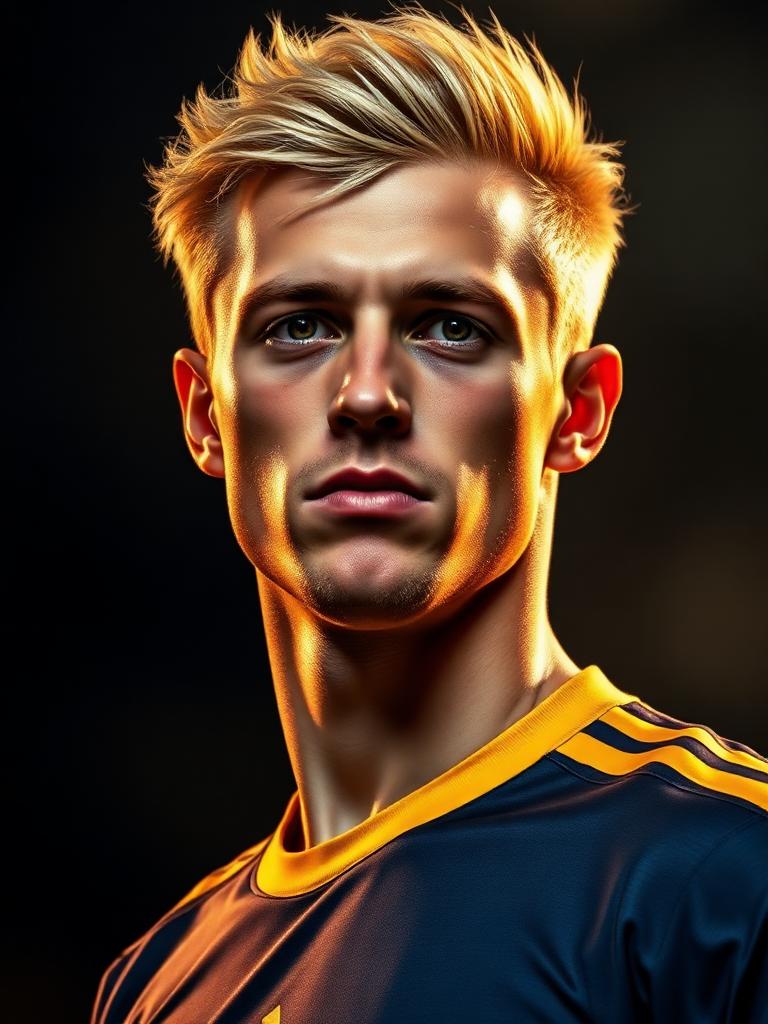 Vinícius Júnior